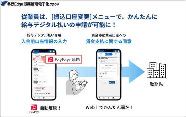 paypay_obc_20250410NR-2